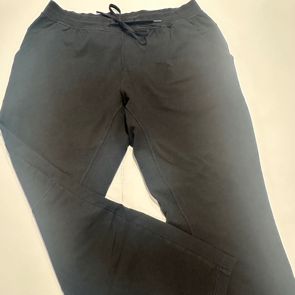 Lululemon Mens Pant - XXL